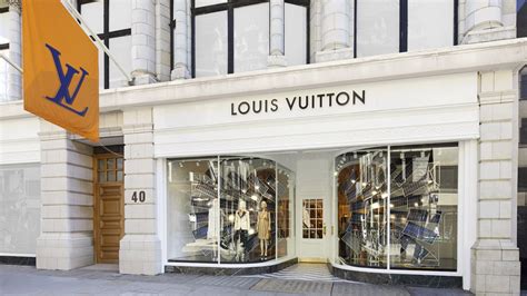 louis vuitton london store|lv london online store.